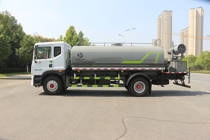 �v���Ɩ|�L(f��ng)D9��ˮ�։m܇�r(ji��)��-�|�L(f��ng)D9��ˮ܇�r(ji��)��-����ӯͨ