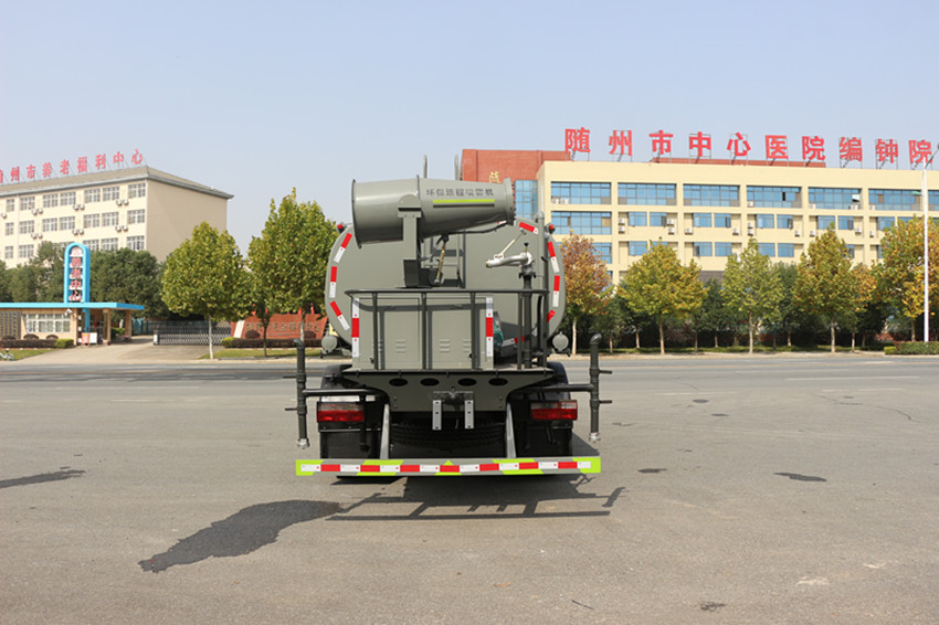 �v����12���։m��ˮ܇�r��-�|�L12����ˮ܇�r��-����ӯͨ