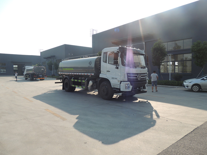 �v����12����ˮ܇�r��-�|�L12����ˮ܇�r��-����ӯͨ