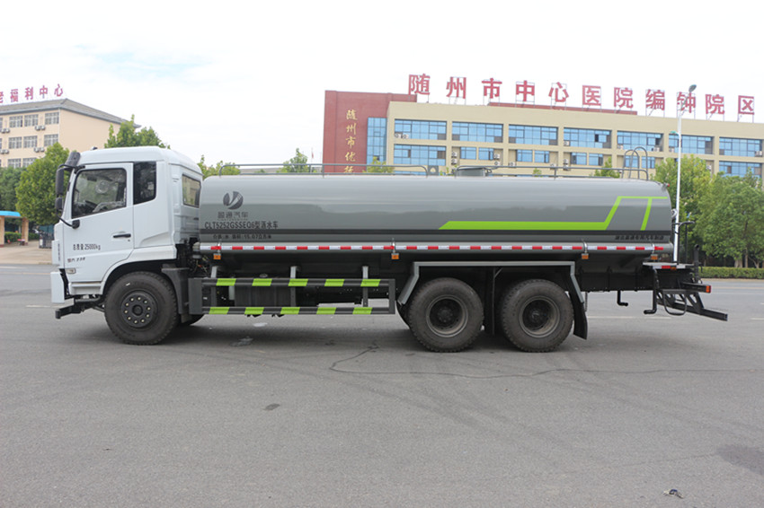 �|�L(f��ng)20����ˮ܇-�|�L(f��ng)20����ˮ܇�r(ji��)��-����ӯͨ