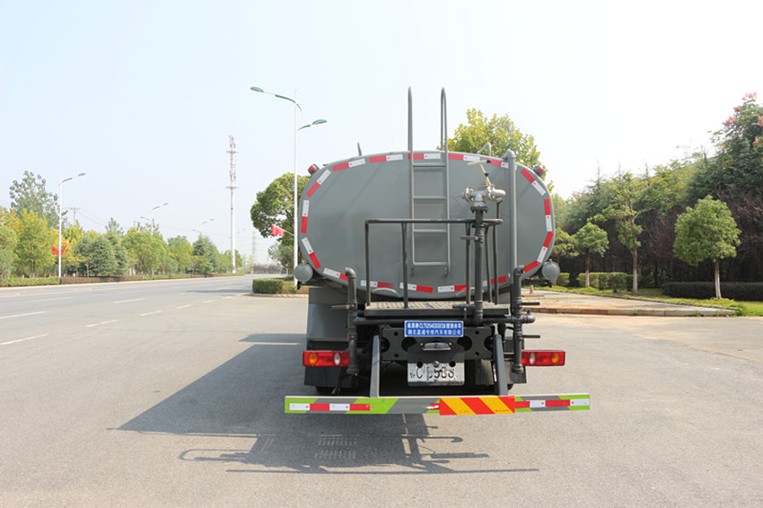 �v����20����ˮ܇-20����ˮ܇�r(ji��)��-����ӯͨ