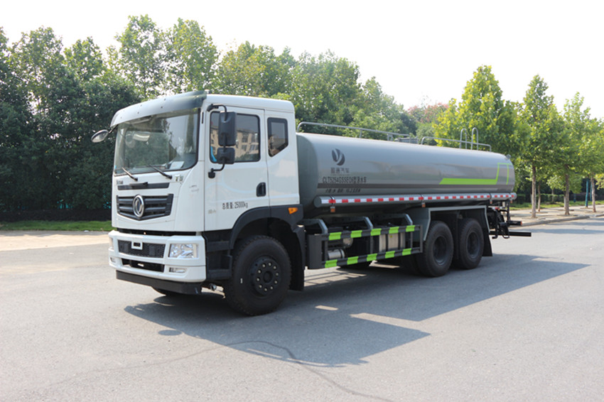 �v����20����ˮ܇-20����ˮ܇�r(ji��)��-����ӯͨ