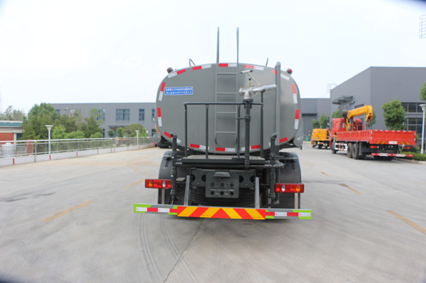 �v����12����ˮ܇-�|�L12����ˮ܇�r��-����ӯͨ