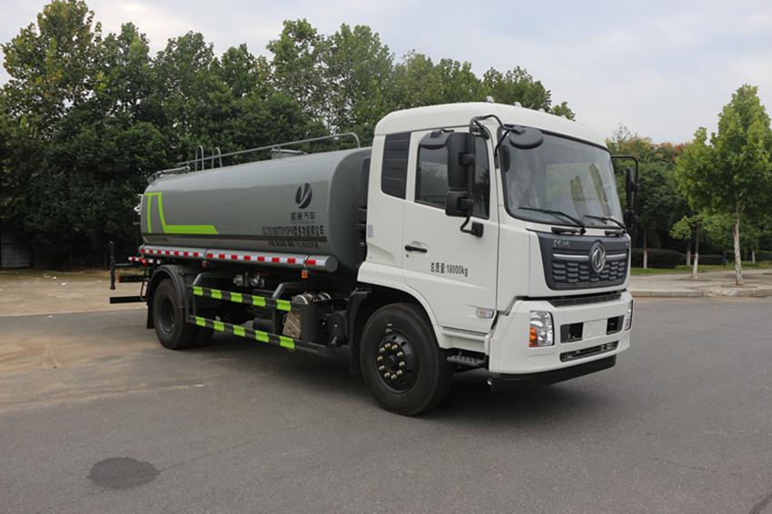 �|�L���\�F�ڞ�ˮ܇-�|�L���\15����ˮ܇�r��-����ӯͨ