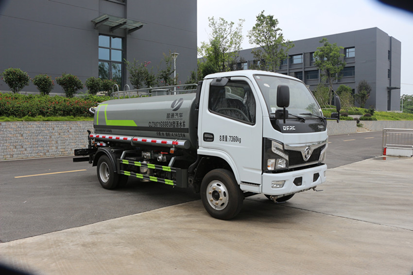 �{�ƞ�ˮ܇��Ŷ����Xһ�v-�{�ƞ�ˮ܇�S�҃r���r-����ӯͨ