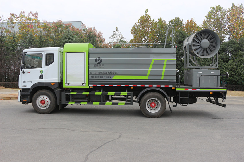 �������ƶ๦���։m܇-12���։m܇�r(ji��)��-����ӯͨ�F��܇���a(ch��n)�S��