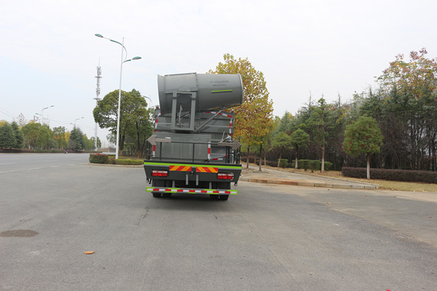 �������ƶ๦���։m܇-12���։m܇�r(ji��)��-����ӯͨ�F��܇���a(ch��n)�S��