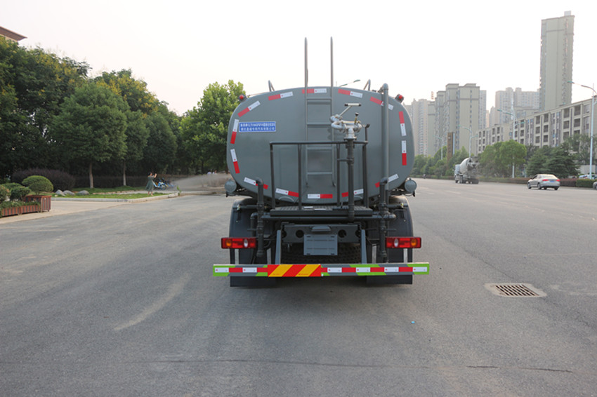 ��������CLW5160TDYD6�Ͷ๦���։m܇-�|�L(f��ng)12���F��܇�r���r