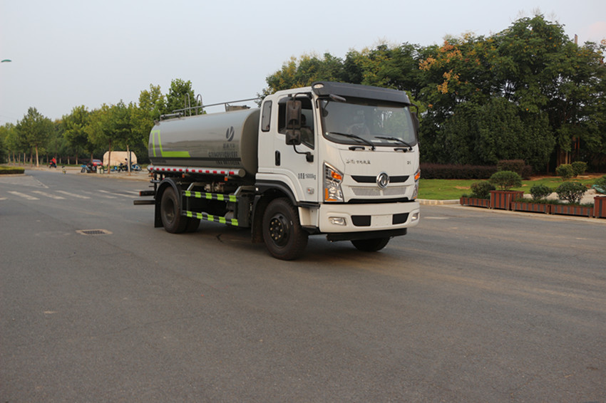 ��������CLW5160TDYD6�Ͷ๦���։m܇-�|�L(f��ng)12���F��܇�r���r