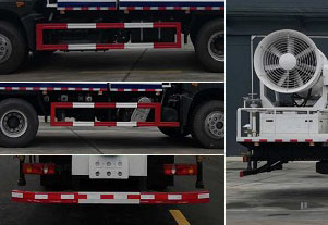 ��������CLW5250TDY6DN�Ͷ๦���։m܇-�|�L18���F��܇�S��ֱ�N