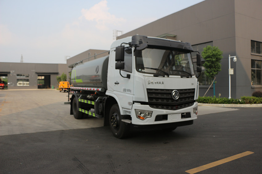 ��������CLW5160TDYKL6�Ͷ๦���։m܇-�|�L12���F��܇�S��ֱ�N