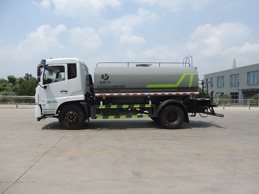 ��������CLW5180TDY6XC�Ͷ๦���։m܇-�|�L(f��ng)12���F�ڞ�ˮ܇�S��ֱ�N