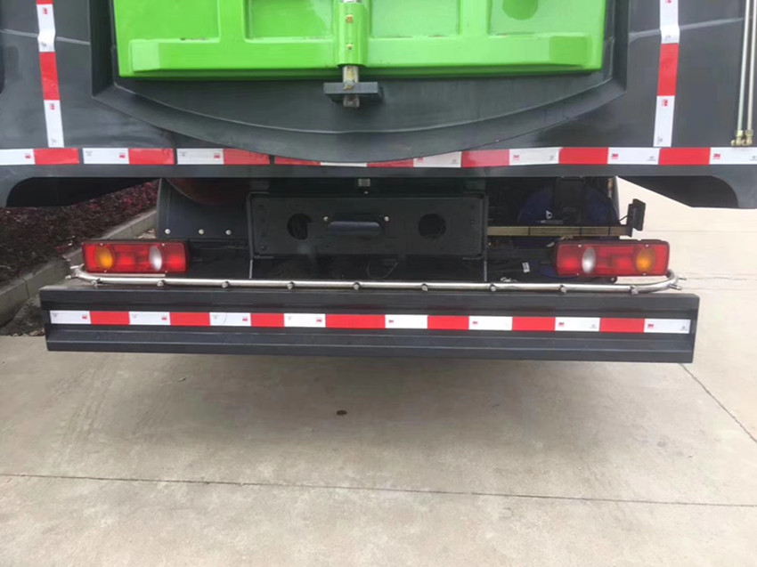 ��������CLW5180TXSD6��ϴ��܇-�|�L18��ϴ��܇�r���r-��������