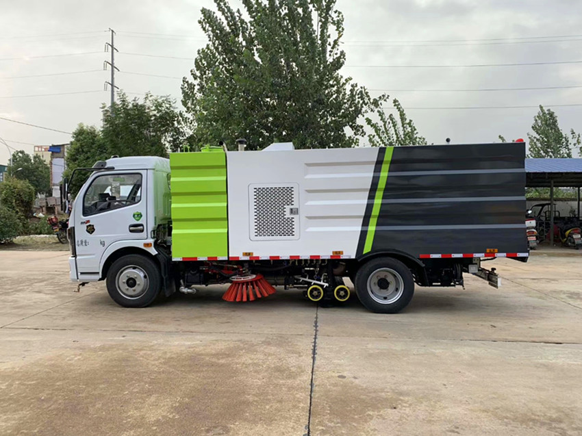 ��������CLW5070TXS6HL��ϴ��܇(ch��)-�|�L(f��ng)5��ϴ��܇(ch��)�r(ji��)���(b��o)�r(ji��)-��������