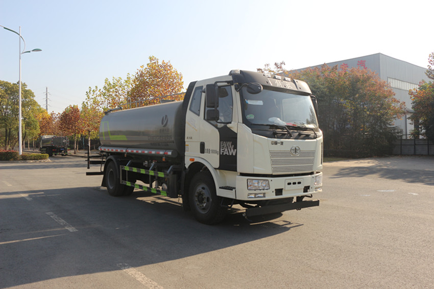 ���12����ˮ܇�S�҈�(b��o)�r(ji��)�����X-��ˮ܇-����12����ˮ܇�S�҈�(b��o)�r(ji��)�Ƕ���