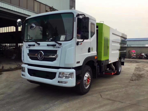 �|�L12����·܇-�|�L12����·܇�r���r-����12����·܇�S���N��