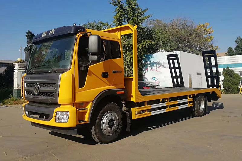 �������ֆΘ�ƽ���\ݔ܇��܇-ƽ���\ݔ܇�r��-����ƽ���\ݔ܇�S��ֱ�N