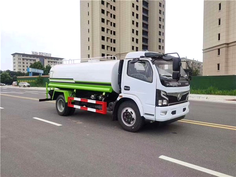 �����|�L����9����ˮ܇-����9����ˮ܇�S��ֱ�N-��������