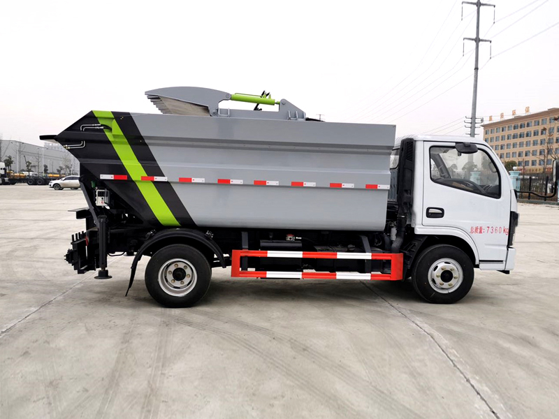 ����С������7���oй©���s����܇-����7���oй©���s����܇�S��ֱ�N