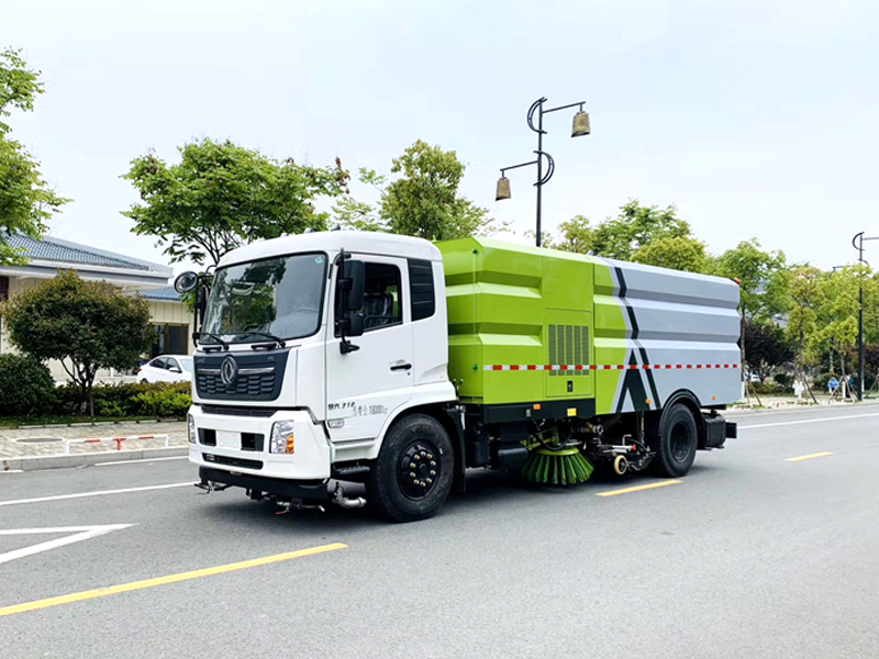 �|�L���\���܇-�|�L���\���܇�r��-�|�L���\���܇��r-�������܇�S��ֱ�N