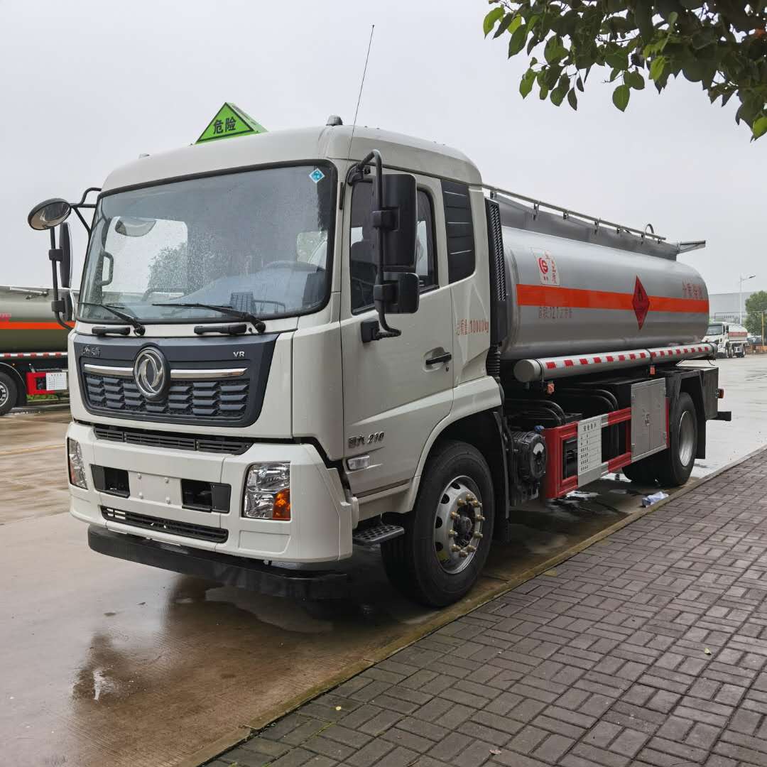 ���\13.8���X�Ͻ��\(y��n)��܇-���\13.8���X�Ͻ��\(y��n)��܇�r(ji��)���(b��o)�r(ji��)-�����\(y��n)��܇�S��ֱ�N