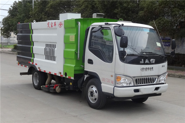 ���m���܇�r��Q����������Щ-���܇�r���r-������·���܇�S��ֱ�N