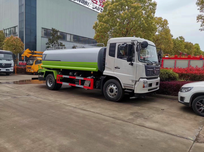 �|�L(f��ng)15����ˮ܇���a(ch��n)�S�� 15���@�־G������ˮ��܇-��������