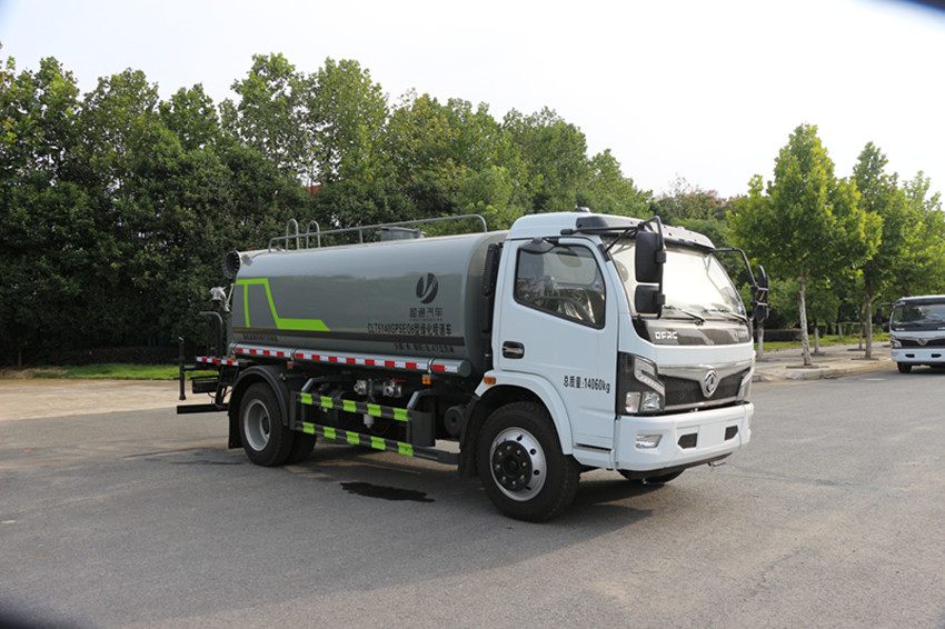 �����|�L(f��ng)������5����ˮ܇��(b��o)�r(ji��)-5����ˮ܇�r(ji��)���(b��o)�r(ji��)-����ӯͨ��ˮ܇�S��ֱ�N