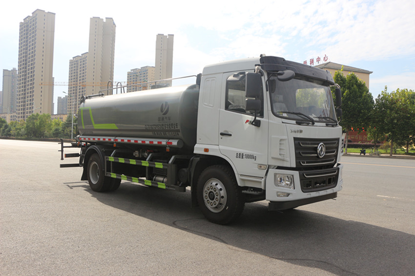 ����������ˮ܇�S��-����������ˮ܇�S�҃r���r-�������F