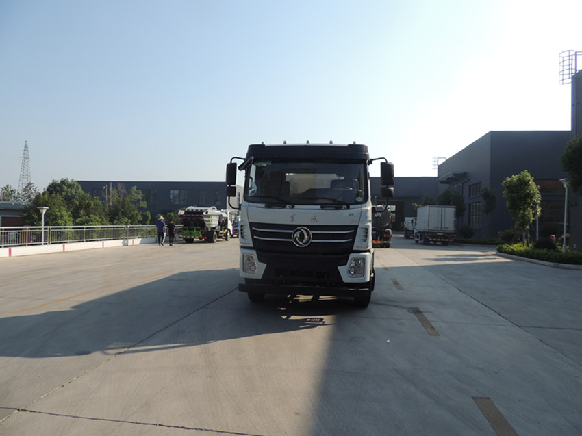 ���֞�ˮ܇ �G������܇ �����h�l��ˮ܇-�������֞�ˮ܇�S��ֱ�N