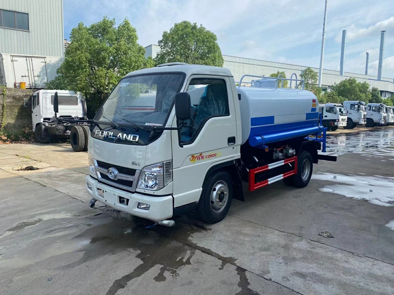 3����ˮ܇(ch��)-����3����ˮ܇(ch��)�r(ji��)��-���ϑ�3����ˮ܇(ch��)�S��ֱ�N