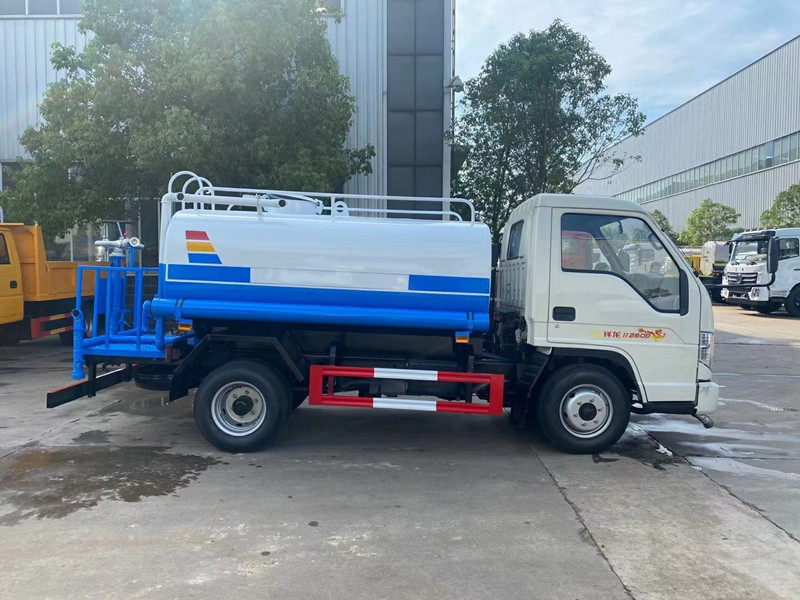 3����ˮ܇-����3����ˮ܇�r��-���ϑ�3����ˮ܇�S��ֱ�N