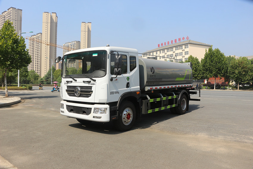 �����h(hu��n)�l(w��i)��ˮ܇-�����h(hu��n)�l(w��i)15����ˮ܇-�|�LD9��ˮ܇�S��ֱ�N-����ӯͨ