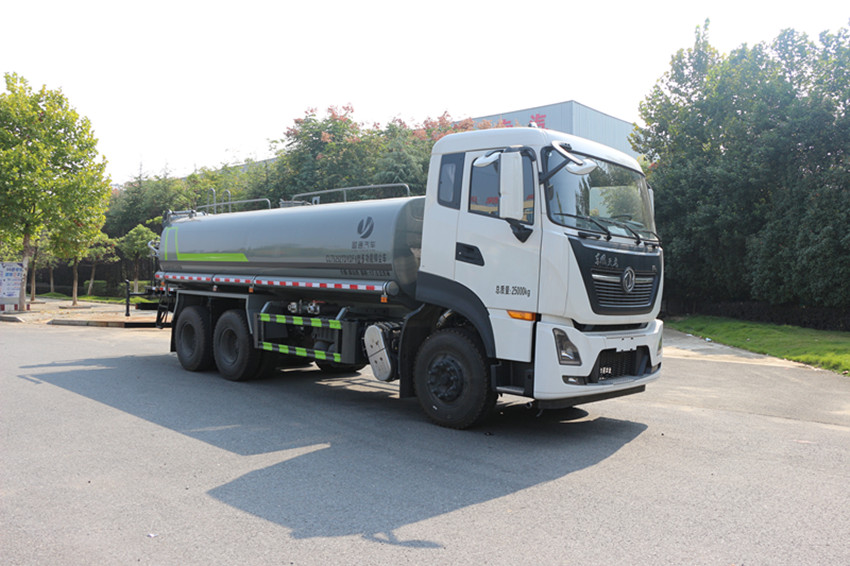 20���Ğ�ˮ܇�����Xһ�_-�������p��20����ˮ܇�r���r-����ӯͨ��܇