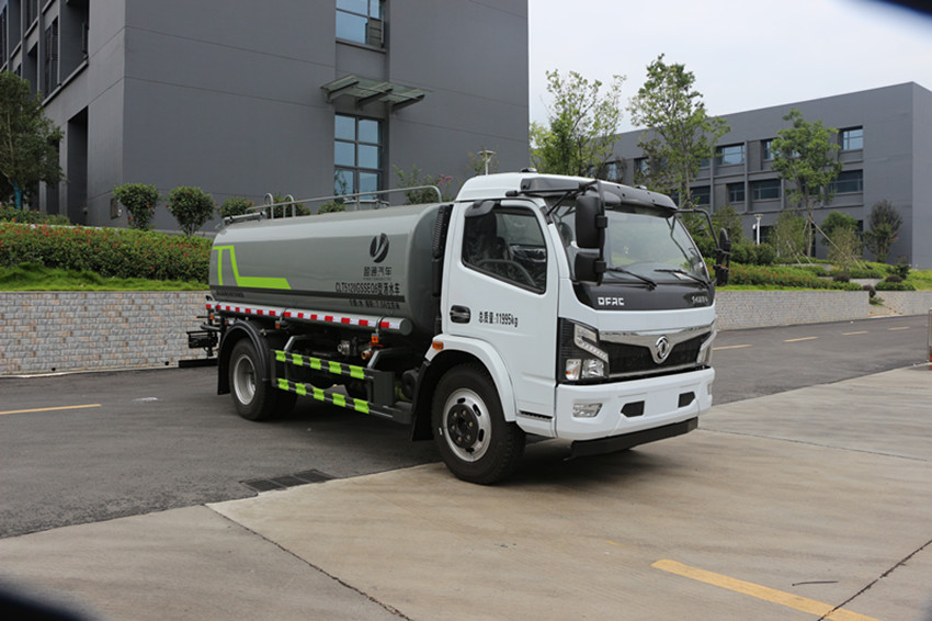 �|�L������9���G����ˮ܇�r��DƬ���Å���-����ӯͨ��ˮ܇���a�S��