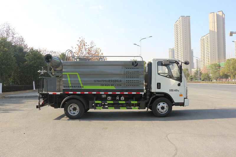 �����{(l��n)���։m܇-�{(l��n)�ƞ�ˮ܇-�����{(l��n)���։m܇�r(ji��)���(b��o)�r(ji��)-����ӯͨ