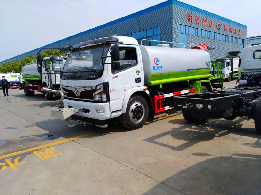 ��ˮ܇�����ݞ�ˮ܇�����ݞ�ˮ܇�����X�����������u��ˮ܇��