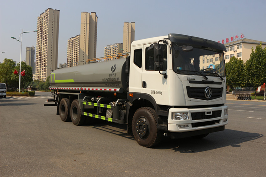 ��ˮ܇�r(ji��)���c��Щ�������P(gu��n)