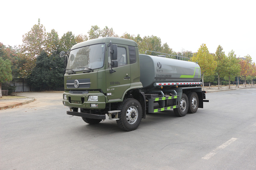 ��ˮ܇�r���r-��ˮ܇�S�҈�r-����ӯͨ��ˮ܇�r���r-�������F