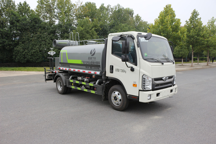 2-5������ˮ܇-2-5������ˮ܇�S��ֱ�N-����ӯͨ��ˮ܇���a(ch��n)�S��