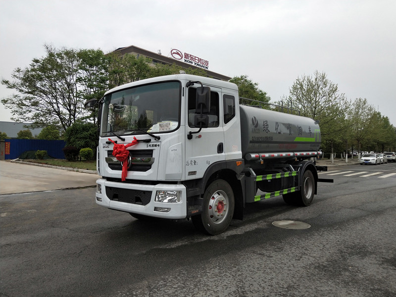 ������ˮ܇�N���c,������ˮ܇�S��ֱ�N,ȫ��֧�ַ���