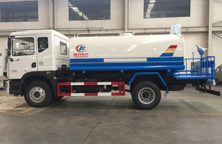 15���|�L(f��ng)D9��ˮ܇-15���|�L(f��ng)D9��ˮ܇�r��-15���|�L(f��ng)D9��ˮ܇�S��ֱ�N-����ӯͨ