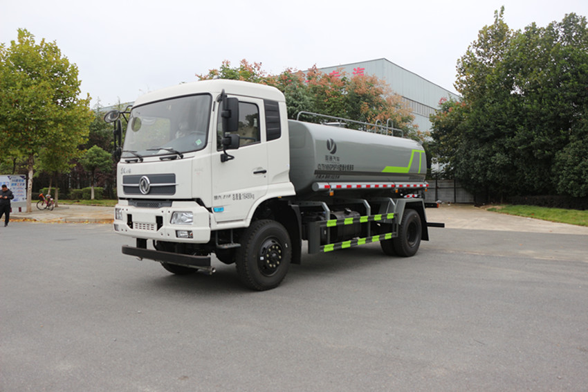 ��ˮ�։m܇ 5-20����ˮ܇ ؛Դ����- ��ˮ܇�F(xi��n)؛����-����ӯͨ