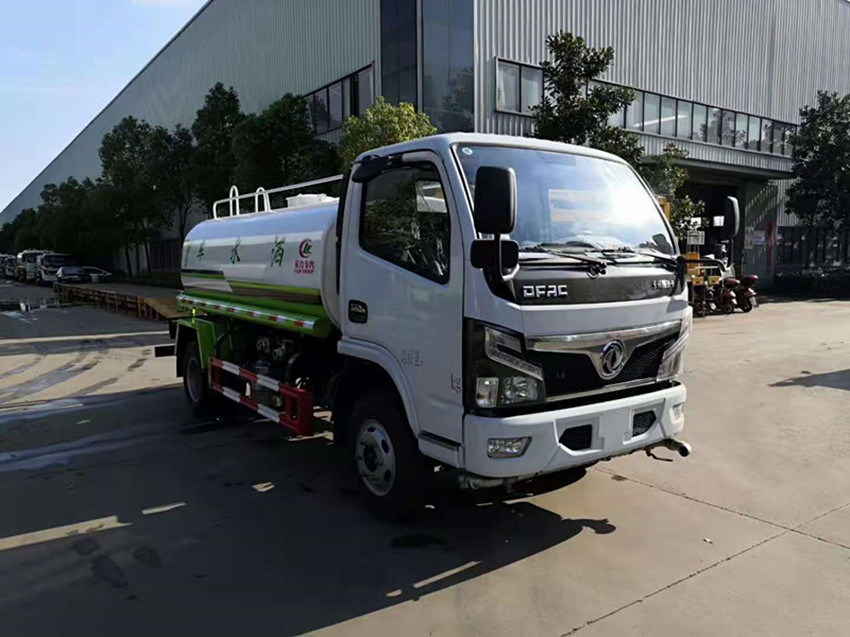 ��(gu��)��5���|�L(f��ng)��������ˮ܇�S�҃r(ji��)��-����5����ˮ܇�S���N��