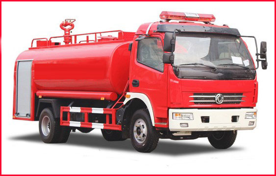 ��(gu��)��������ˮ܇-�|�L(f��ng)������8��������ˮ܇�S�҃r(ji��)��-����ӯͨ