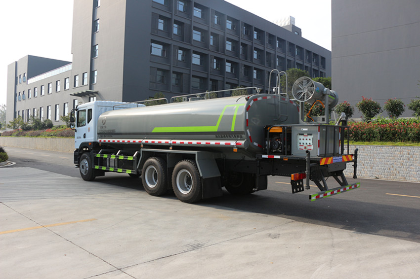 ��(gu��)��20����ˮ܇�S�҃r(ji��)��-��(gu��)��20���|�L(f��ng)�A��T5���p��?y��n)�ˮ܇�S�҃r(ji��)��