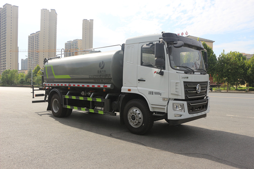 �|�L(f��ng)15����ˮ܇-��(gu��)��15���|�L(f��ng)�A��T5��ˮ܇�S�҃r(ji��)��-����ӯͨ