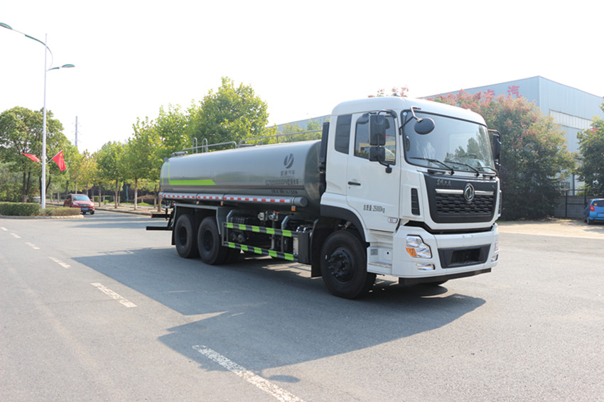 �۰���ˮ܇_�۰���ˮ܇�N���c(di��n)_�۰���ˮ܇�S�҃r(ji��)��-�����������F(tu��n)