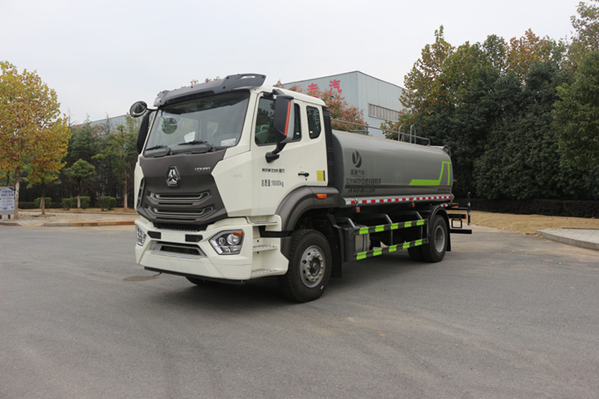 �۰��^��ˮ܇�N���c