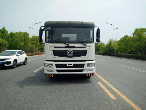 �bˮ12����(gu��)���|�L(f��ng)��ˮ܇���a(ch��n)�S��-12����ˮ܇�r(ji��)��-��������